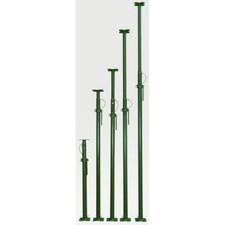 ACRO PROP, ACROW PROPS SIZE 1