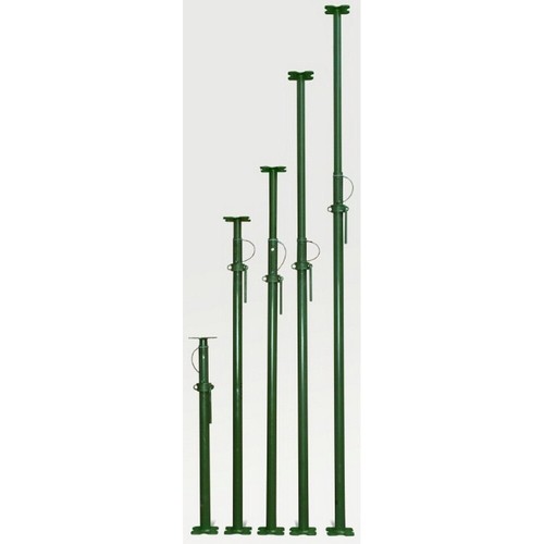 Acro prop acrow - prop,,