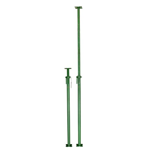 Adjustable heavy duty steel - adjustable,