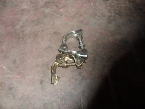 Arco scaffold pole swivel - scaffold,