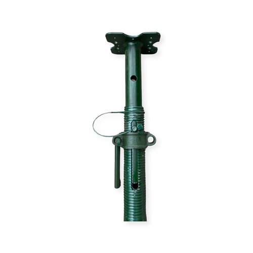 Acrow prop size 2 - size,