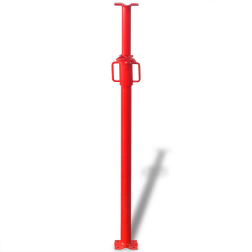 Walplus acrow prop - walplus, steel