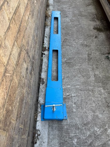 Acrow prop pal plus 1800mm