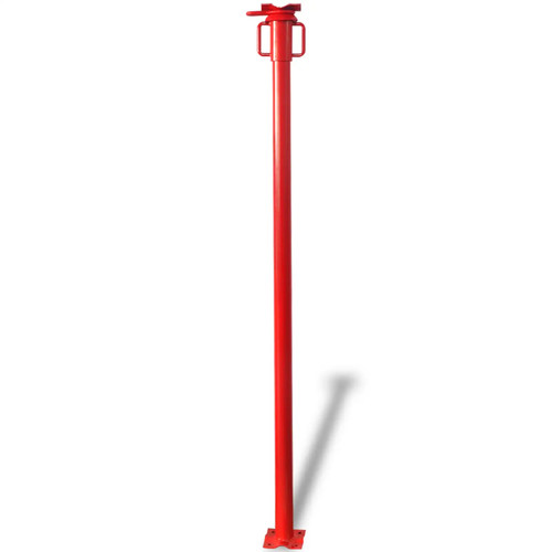Walplus heavy duty acrow - walplus, prop