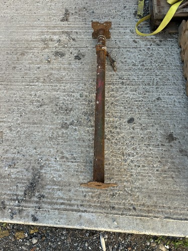 Acro prop acrow - acro, prop,