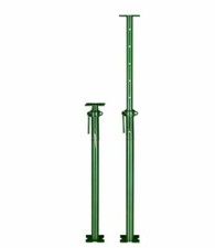 ACRO PROP, ACROW PROPS SIZE 0