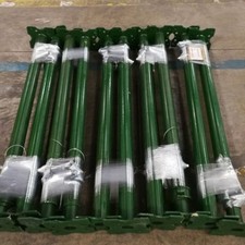 Heavy Duty Acrow Props