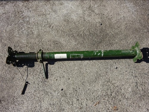Size acrow prop acro - size,