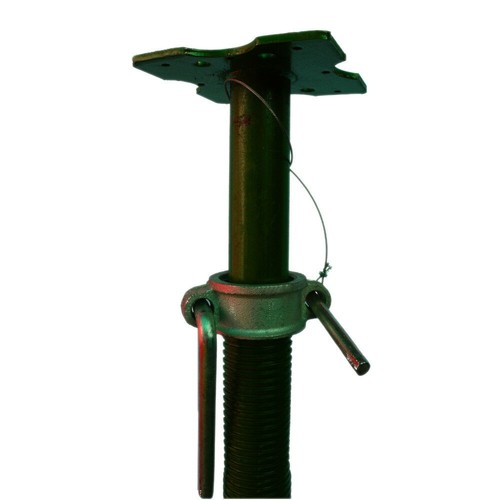Acrow props size green - size,