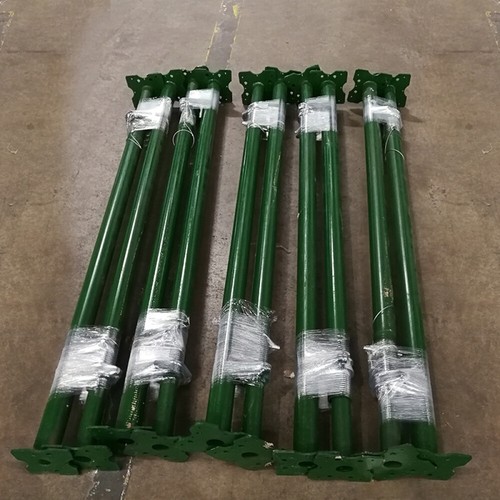 Acrow props acro - props,acro,
