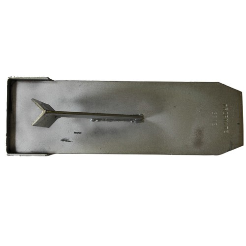 Strong acrow prop attachment - strong,