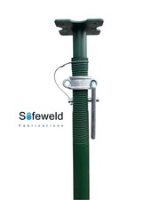 SIZE 1 ADJUSTABLE PROP ACRO