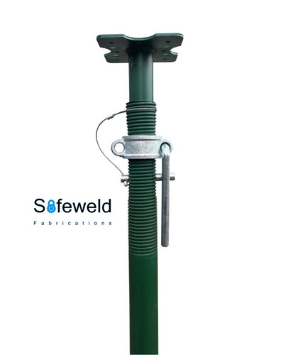 Size adjustable prop - 1,
