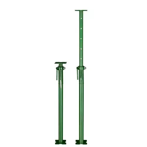 Acrow props size 4 - acrow,