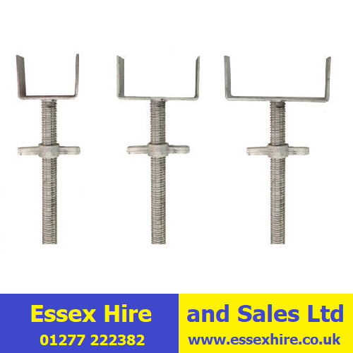 Brand new adjustable heads - brand,