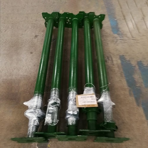 Size acrow acro - 5,
